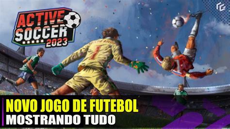 erome futebol|Futebol (Novo) .